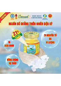 product-img-4