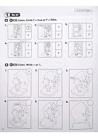 product-img-5