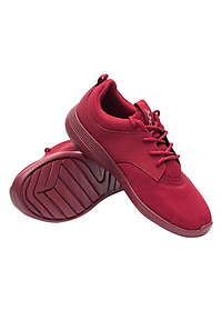 product-img-91