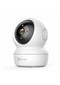 Camera Ezviz C6N CS-CV246 (Ez360 1080P) - Hàng Chính Hãng
