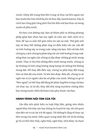 product-img-10