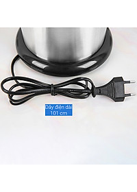 Máy Vắt Cam Sharp EJ-J130-ST - Hàng Chính Hãng