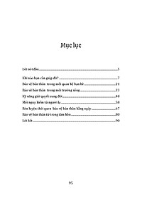 product-img-17
