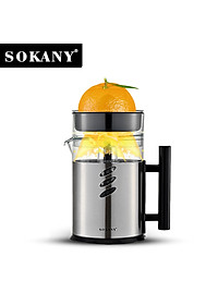 product-img-5
