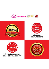 product-img-9