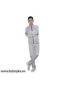 product-img-2