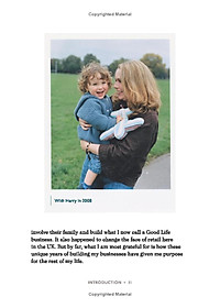 product-img-10