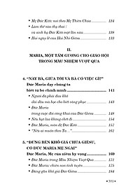 product-img-10