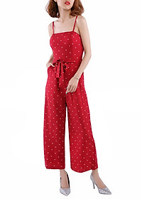 product-img-30