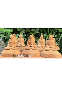 product-img-1