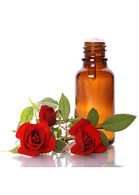product-img-13