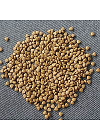 [DATE MỚI] [ 5.6KG]  Thức ăn hạt cho chó ANF 6FREE PLUS vị VỊT + CÁ HỒI nhập khẩu Hàn Quốc