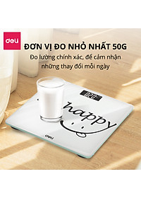 product-img-6