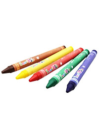 product-img-7