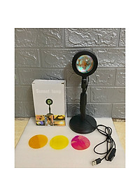 product-img-2