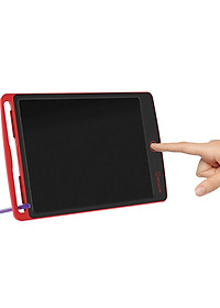 product-img-2