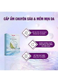 product-img-4