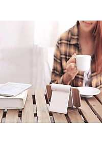 [Mã ELHA9 giảm 15% đơn 50K] Giá Đỡ điện thoại Ugreen 30285