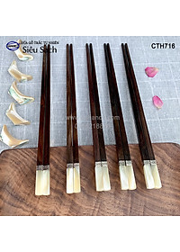 product-img-26