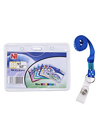 product-img-7