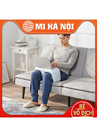 Máy massage đầu gối, massage chân đa năng Xiaomi Momoda SX383 - Hàng chính hãng