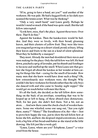 Sách Fifty Great Short Stories