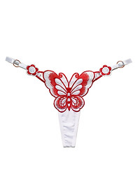 product-img-0