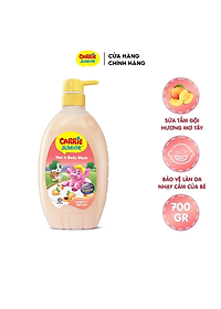 product-img-1