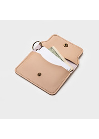 Móc khóa thời trang YUUMY YMK10