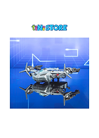 product-img-3