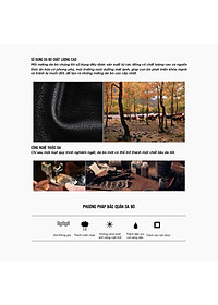 product-img-8