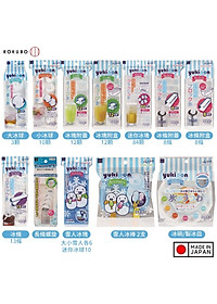 product-img-15