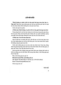product-img-4