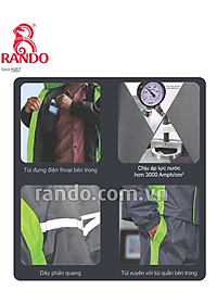 product-img-5