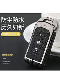 product-img-3