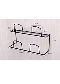 product-img-8