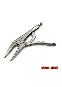 Kìm Bấm Mũi Nhọn 9" (230mm) Tolsen 10052