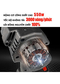 product-img-11
