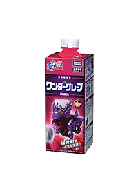 product-img-0