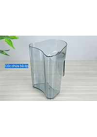 product-img-13
