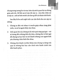 product-img-14