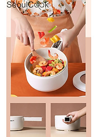 product-img-8