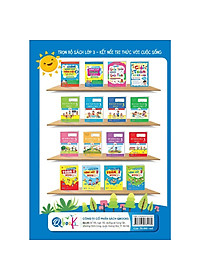 product-img-8