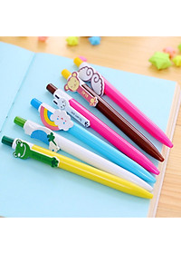 product-img-0