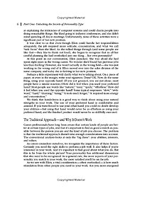 product-img-10