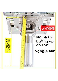 product-img-7