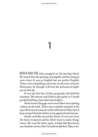 product-img-7