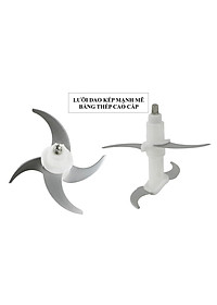 product-img-3
