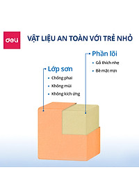 product-img-8