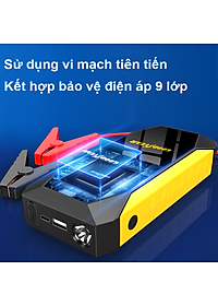 product-img-6